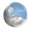 BBC Look East weather forecast