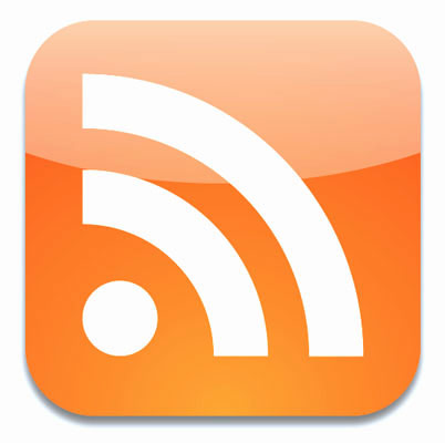 ESV RSS