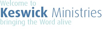 Keswick Ministries