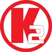 K2 18-30's