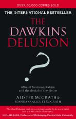 Dawkins Delusion