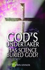 Gods Undertaker