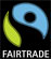 We are Fair Trade registered churches
