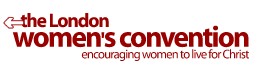 London Womens Convention